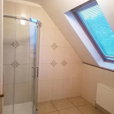 홈스테이 Justosleep 킬케니