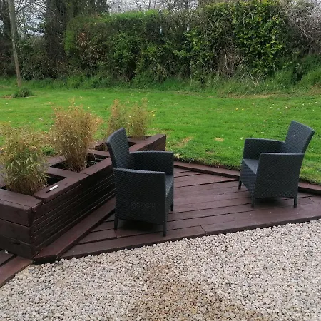 Justosleep * 킬케니