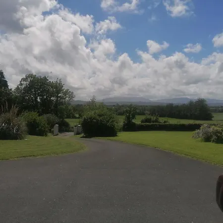 홈스테이 Justosleep *