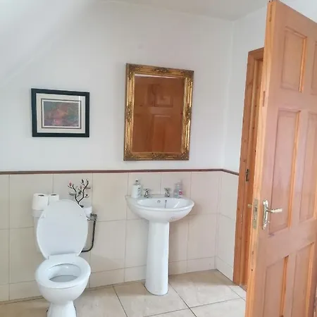 Justosleep 홈스테이