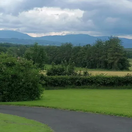 Justosleep 홈스테이 *