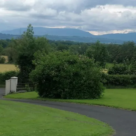 Justosleep 홈스테이