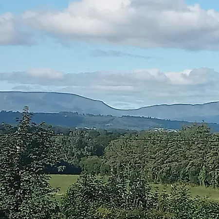 Justosleep 홈스테이