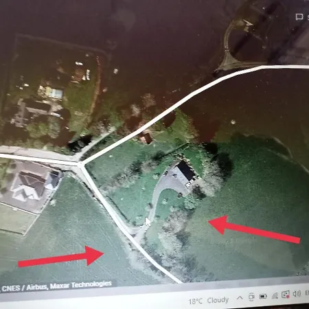 홈스테이 Justosleep *