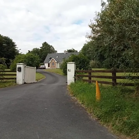 Justosleep * 킬케니