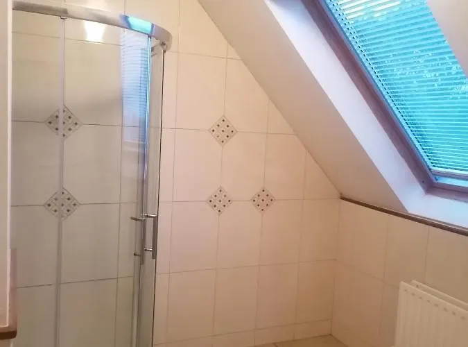 Rum i privatbostad Justosleep Kilkenny