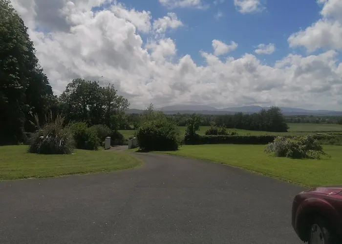 Rum i privatbostad Justosleep *