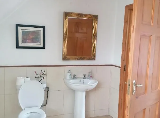 Justosleep Alloggio in famiglia