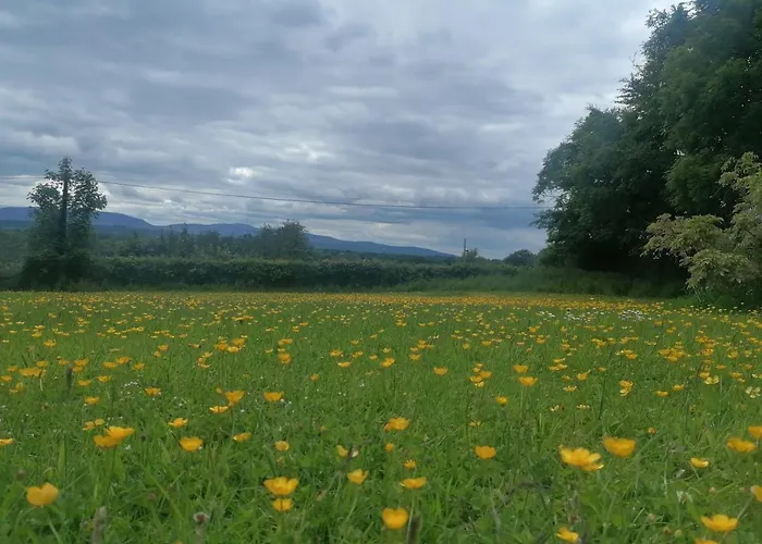 Alloggio in famiglia Justosleep *
