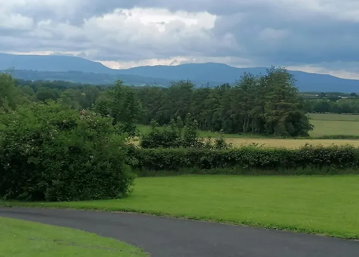 Justosleep Alloggio in famiglia *