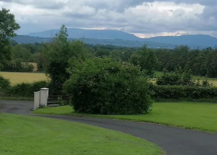 Justosleep Alloggio in famiglia