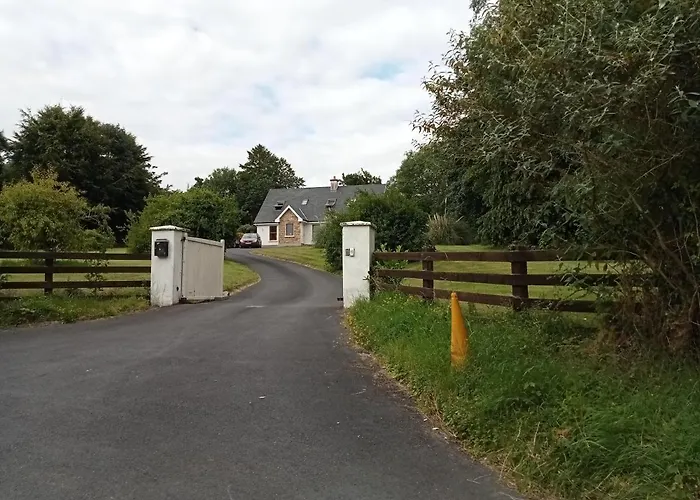 Justosleep * Kilkenny